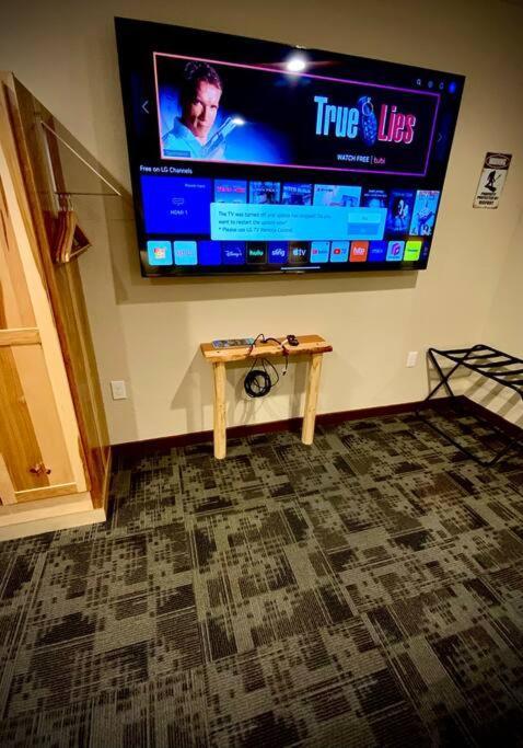 Bear Mountain - Suite 6 Grants Pass Ngoại thất bức ảnh
